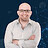 Koby_The_AI_Guy