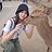 kovina_lee