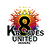 kr8tivesunited