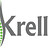 krellwellnesspg