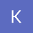 kushal