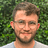 Kyle_Oeschger