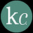 Kylie_Upitis
