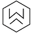 Lara_Wyss_Wyssraumde
