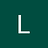 larrytco