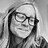 Laurie_Benson