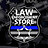 lawenforcementstorec