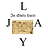 layjhp