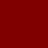 ldeeming