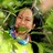 leana-lahom-cristoba