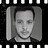 Leandro_Alvarado
