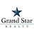 Leann_Schneider