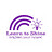 Learn_to_Shine_Educa