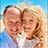 Lee_Davies