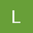 Lee_Fowler