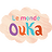 lemondeouka