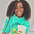lesidenaturals