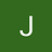lgjasonjc
