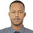 Liban_Abdi_Mohamud