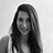 Lina_Gonou
