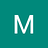lisbon-mister-local
