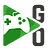 litonhasan566