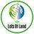 lotsoflandinc