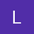 louislibp