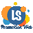 lspromotionweb