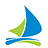Lubuskie_Mazury
