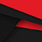 lucassmdesign