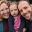 lucy_harris_is