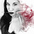 Lucy_Rivera