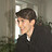 Lukas_Gook