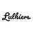 luthierstechnologies