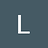 lv2lrn4lf lv2lrn4lf