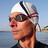 lymebayswimming