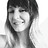 Lynda_Bostrom