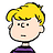 maborghe