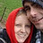 Maggie_Ahearne