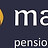 magiipension