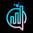 Magner_Marketing