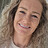 Maike_van_den_Biggel