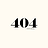 main404brand