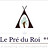 Mairie_MAILLY_LE_CHA