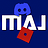 MAJ