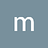 makram_Daou