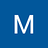 Malin_Stenstrom