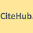 Manager_Citehub