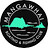 Mangawhai_Boating_Fi